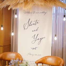 TRUNK HOTELの写真23枚目