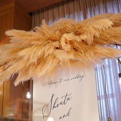 TRUNK HOTELの写真1枚目