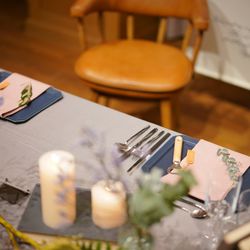 TRUNK HOTELの写真15枚目