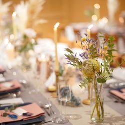 TRUNK HOTELの写真30枚目