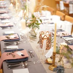 TRUNK HOTELの写真25枚目