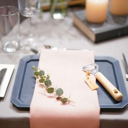 TRUNK HOTELの写真28枚目