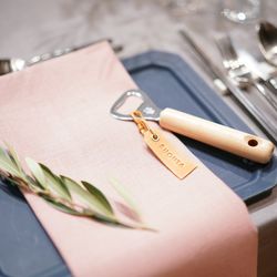 TRUNK HOTELの写真1枚目