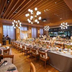 TRUNK HOTELの写真11枚目