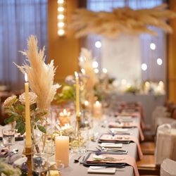 TRUNK HOTELの写真20枚目