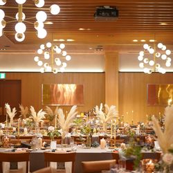 TRUNK HOTELの写真32枚目