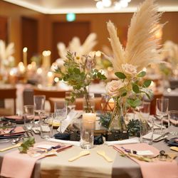 TRUNK HOTELの写真28枚目