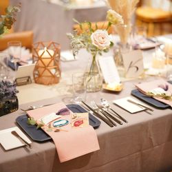 TRUNK HOTELの写真30枚目