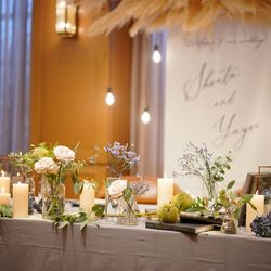 TRUNK HOTELの写真32枚目