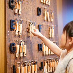 TRUNK HOTELの写真27枚目