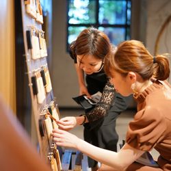 TRUNK HOTELの写真31枚目