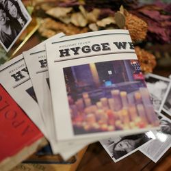 TRUNK HOTELの写真32枚目