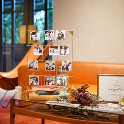 TRUNK HOTELの写真18枚目