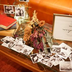 TRUNK HOTELの写真10枚目