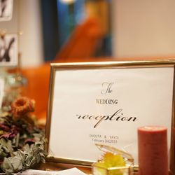 TRUNK HOTELの写真21枚目