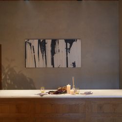 TRUNK HOTELの写真23枚目