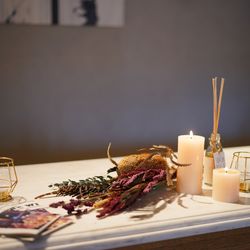 TRUNK HOTELの写真3枚目