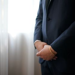 TRUNK HOTELの写真25枚目