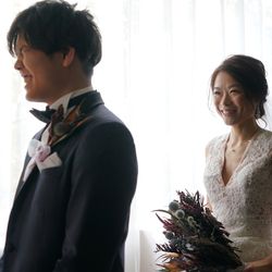 TRUNK HOTELの写真33枚目