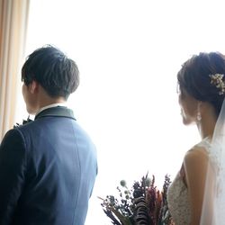 TRUNK HOTELの写真26枚目