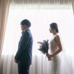 TRUNK HOTELの写真4枚目