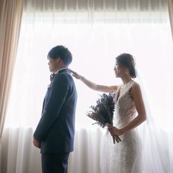 TRUNK HOTELの写真2枚目