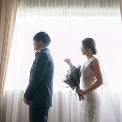 TRUNK HOTELの写真17枚目