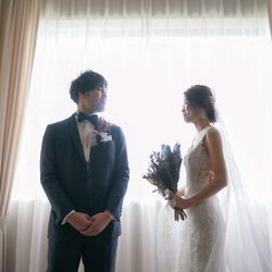 TRUNK HOTELの写真12枚目