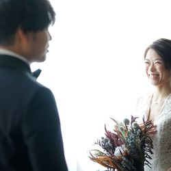 TRUNK HOTELの写真34枚目