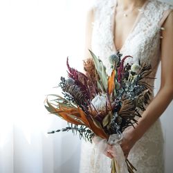 TRUNK HOTELの写真13枚目