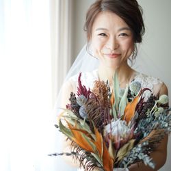 TRUNK HOTELの写真17枚目