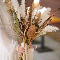 TRUNK HOTELの写真15枚目