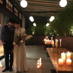 TRUNK HOTELの写真21枚目