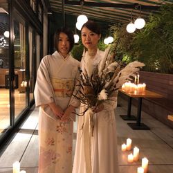 TRUNK HOTELの写真7枚目