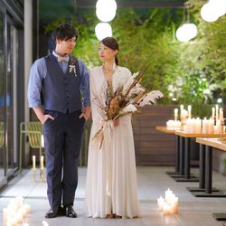 TRUNK HOTELの写真26枚目