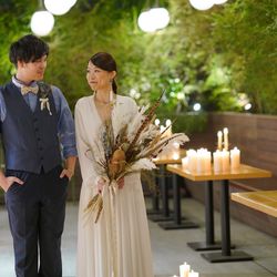 TRUNK HOTELの写真25枚目