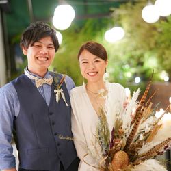 TRUNK HOTELの写真25枚目