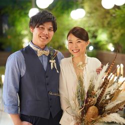 TRUNK HOTELの写真27枚目