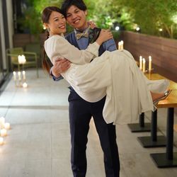 TRUNK HOTELの写真34枚目