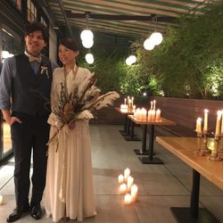 TRUNK HOTELの写真3枚目