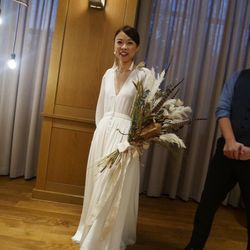 TRUNK HOTELの写真4枚目