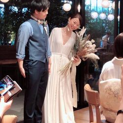 TRUNK HOTELの写真21枚目