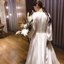 TRUNK HOTELの写真1枚目