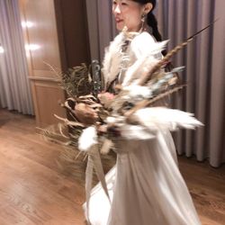 TRUNK HOTELの写真20枚目