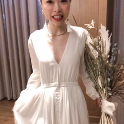 TRUNK HOTELの写真5枚目