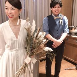 TRUNK HOTELの写真13枚目