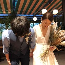 TRUNK HOTELの写真7枚目