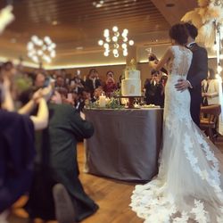 TRUNK HOTELの写真33枚目