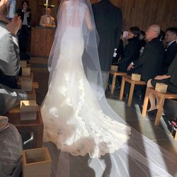 TRUNK HOTELの写真9枚目