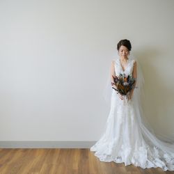 TRUNK HOTELの写真8枚目